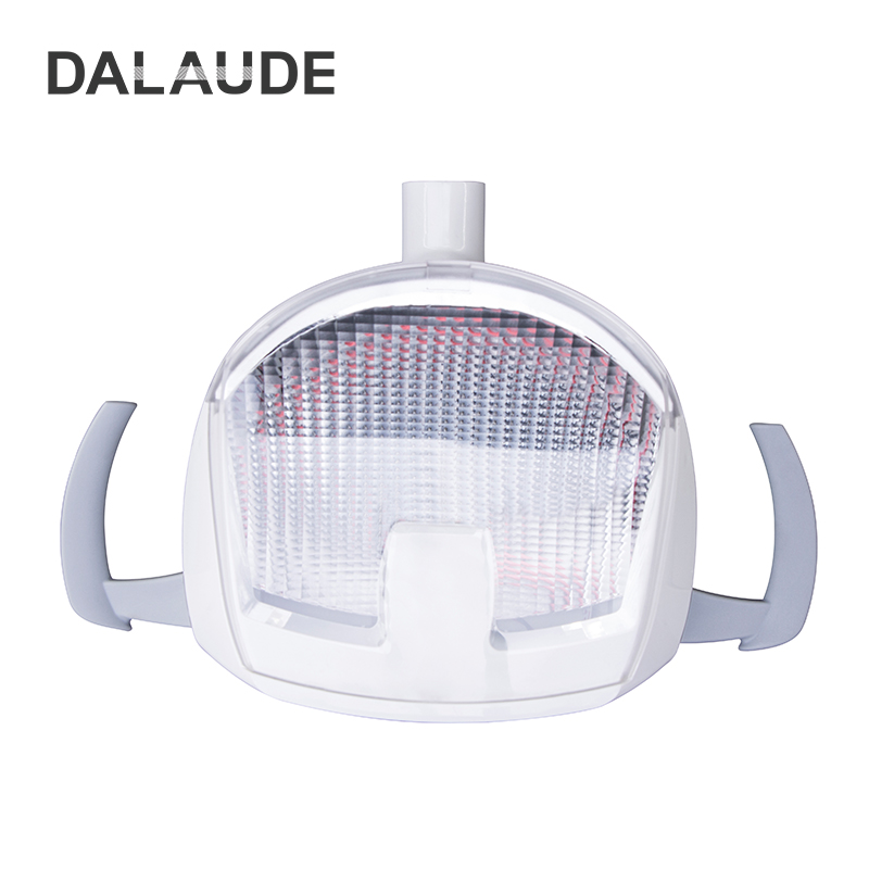 DA-SL05