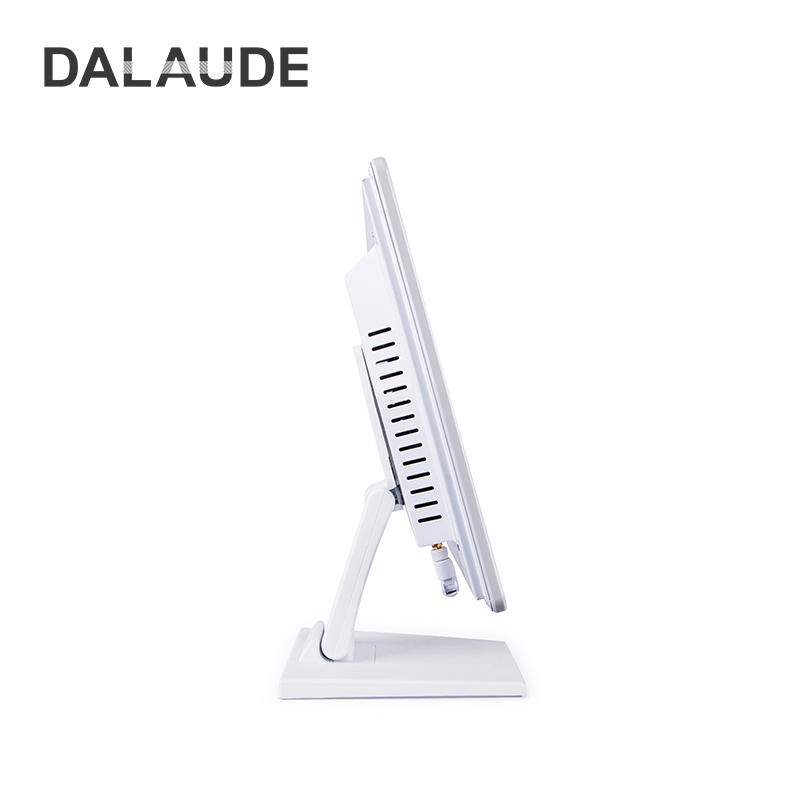 DA-PTC02E