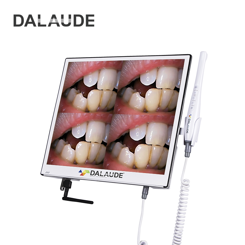 DA-300