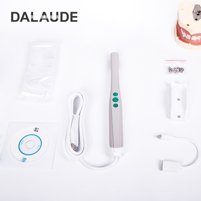 DA-U01
