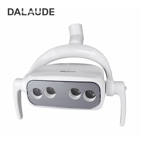 DA-SL01