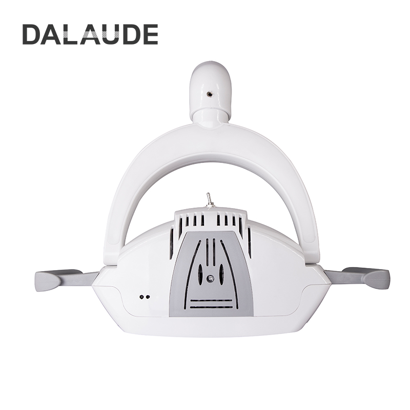DA-SL05