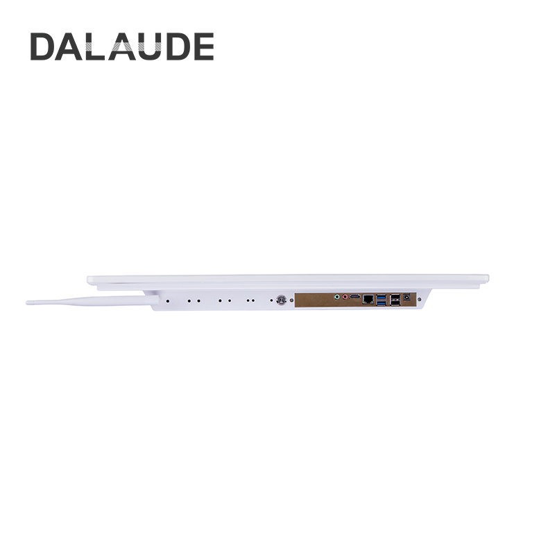 DA-PTC02E