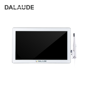 DA-PTC01E