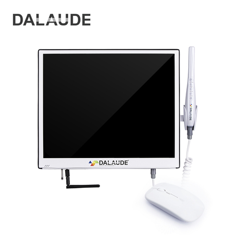 DA-300