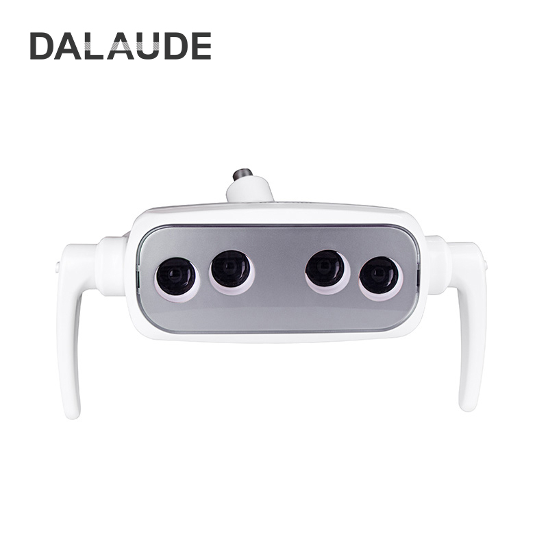 DA-SL01