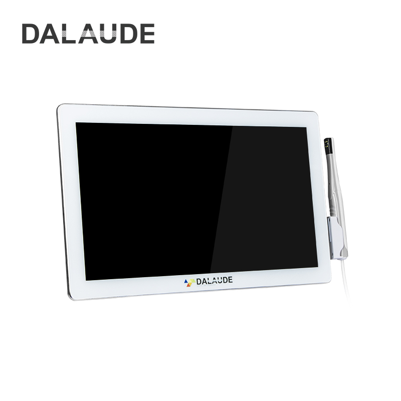 DA-PTC01E
