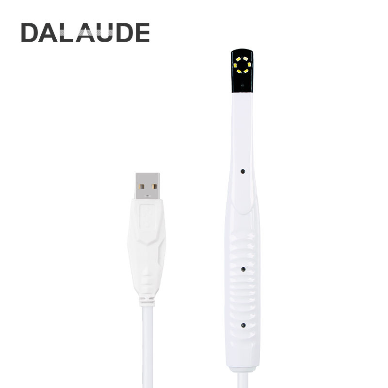 DA-U01