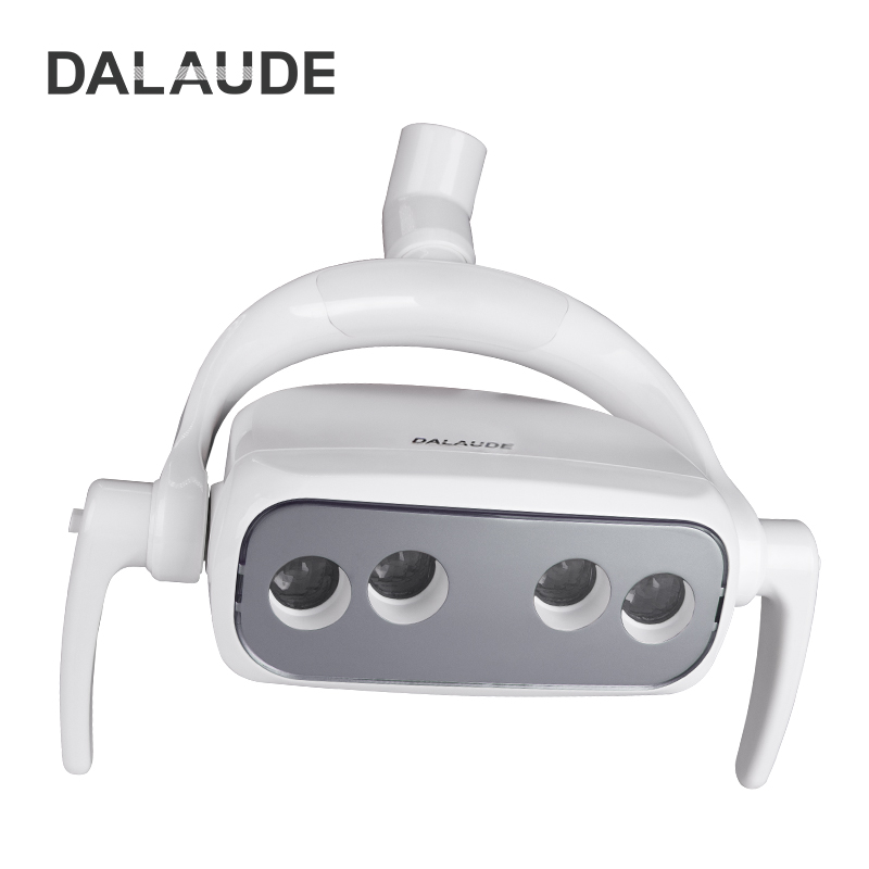 DA-SL01