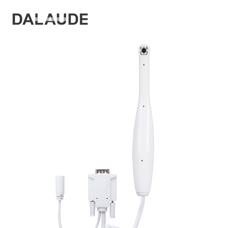 DA-MC02