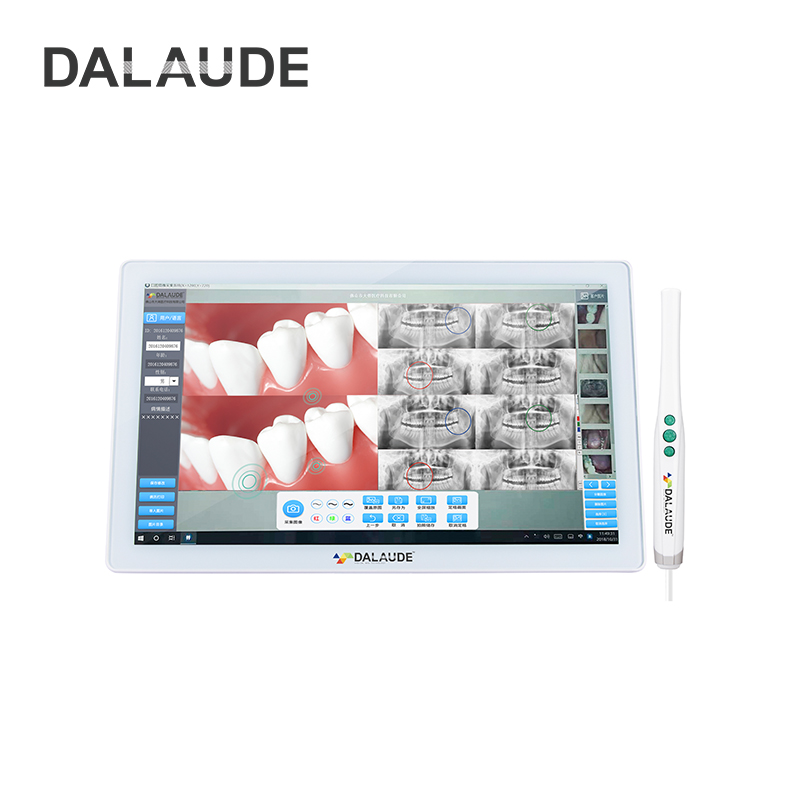 DA-PTC02E