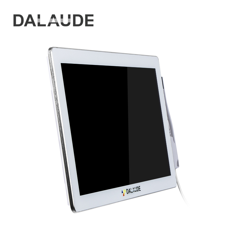 DA-PTC01E