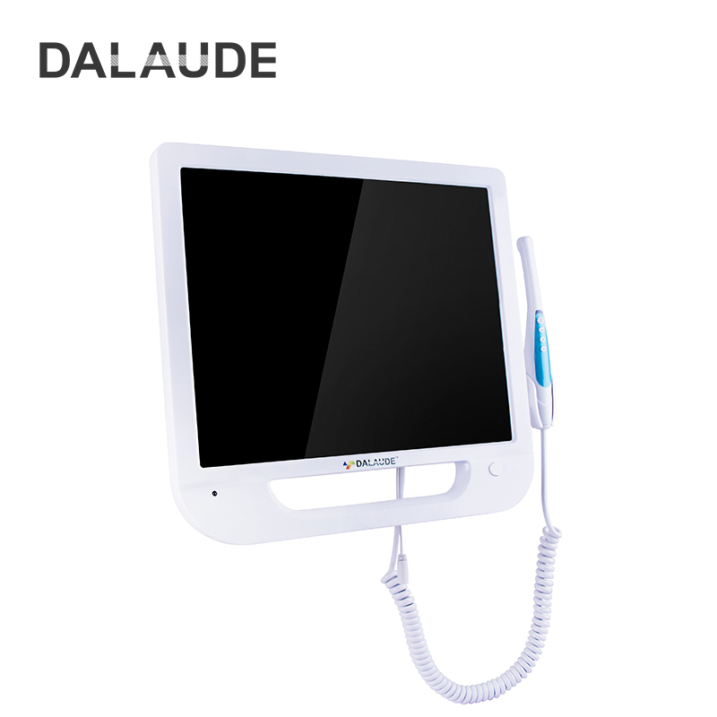 DA-MC01