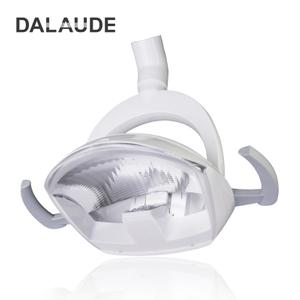 DA-SL05