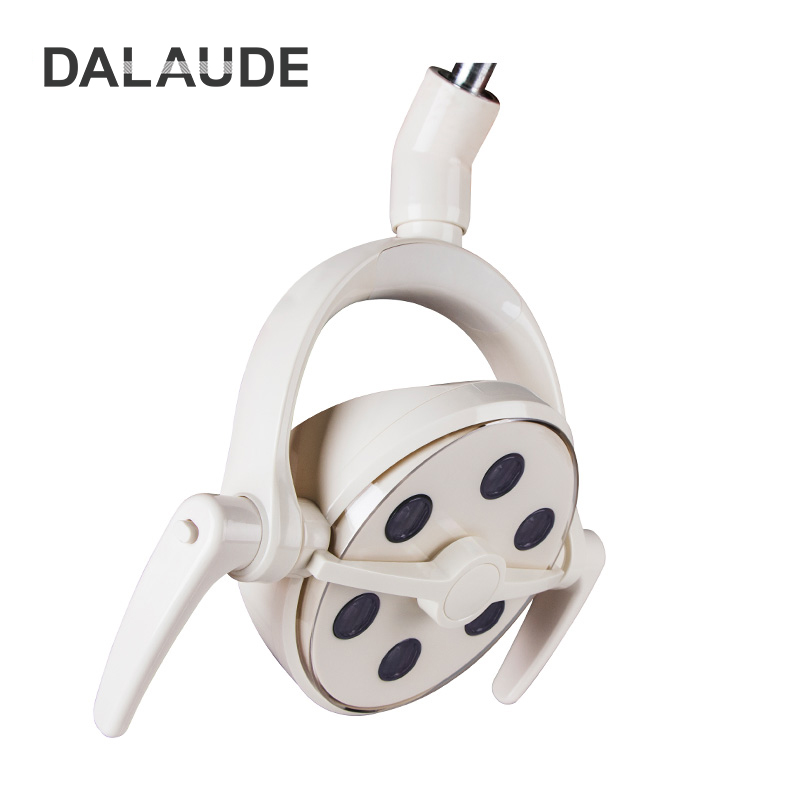 DA-SL02