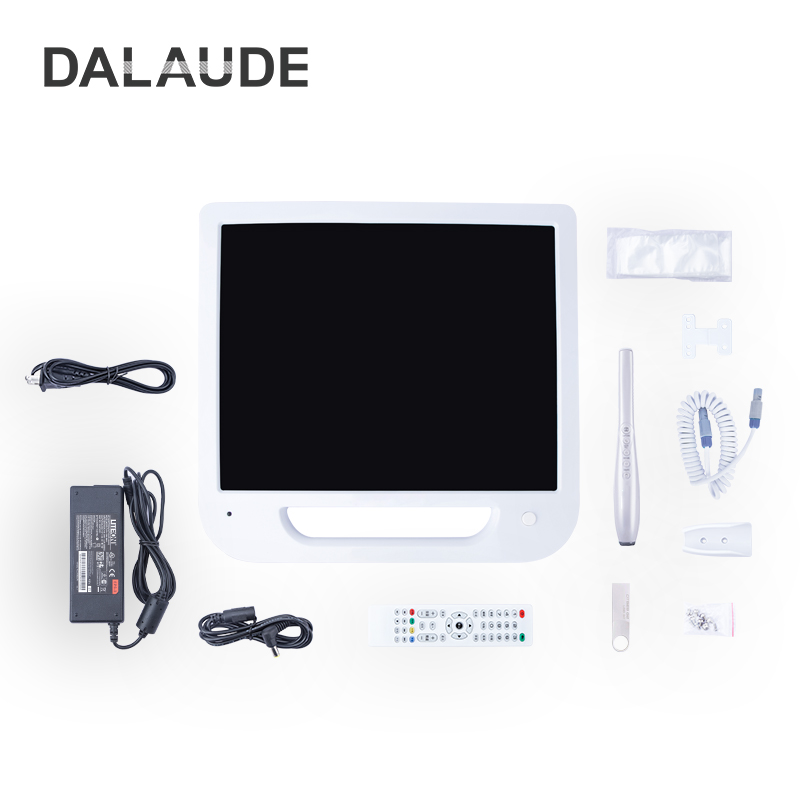 DA-100