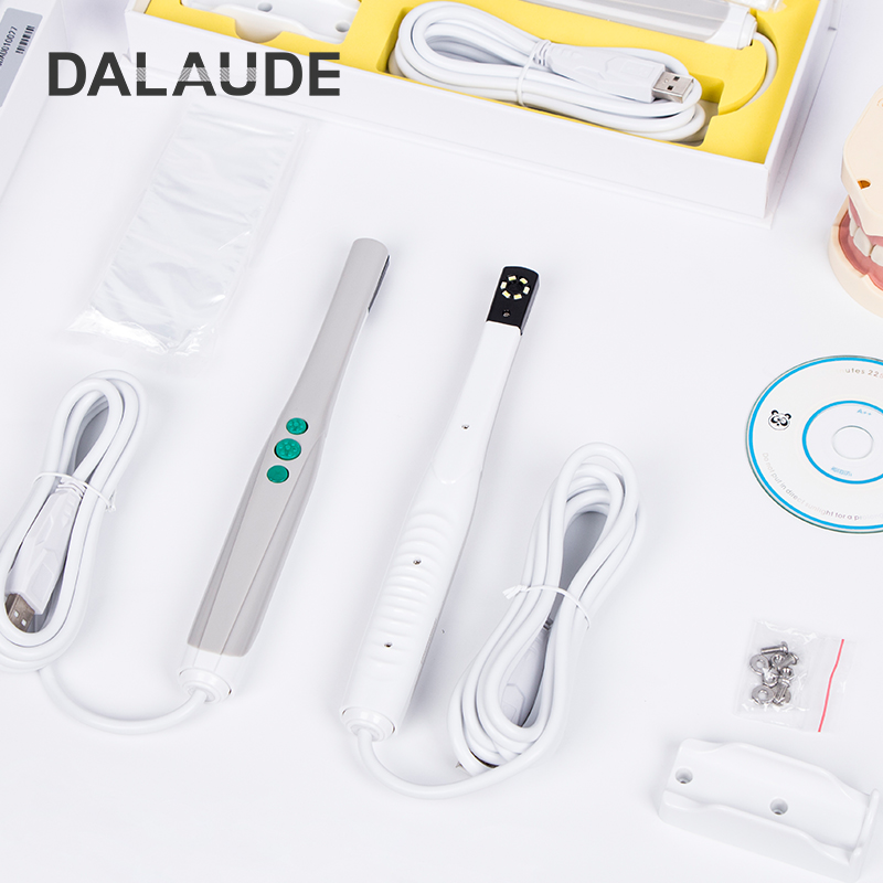 DA-U01