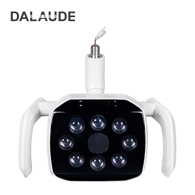 DA-SL03