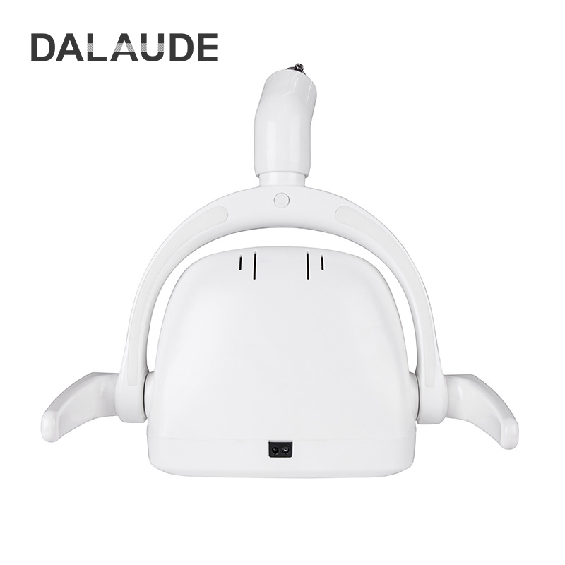 DA-SL01