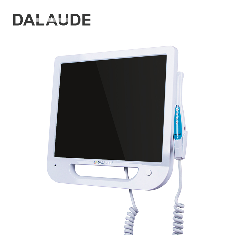 DA-MC01