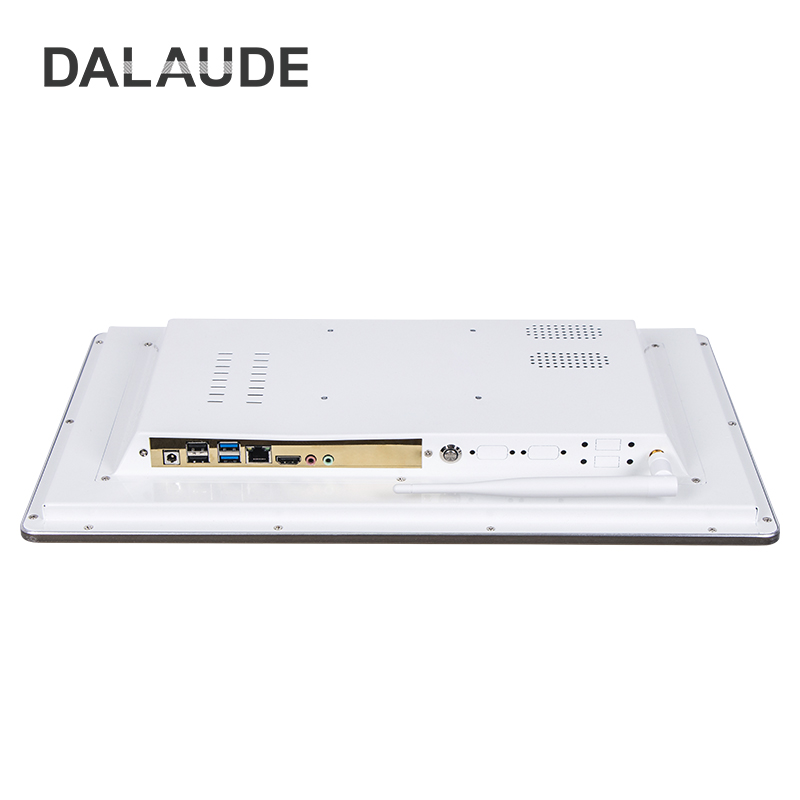 DA-PTC01E