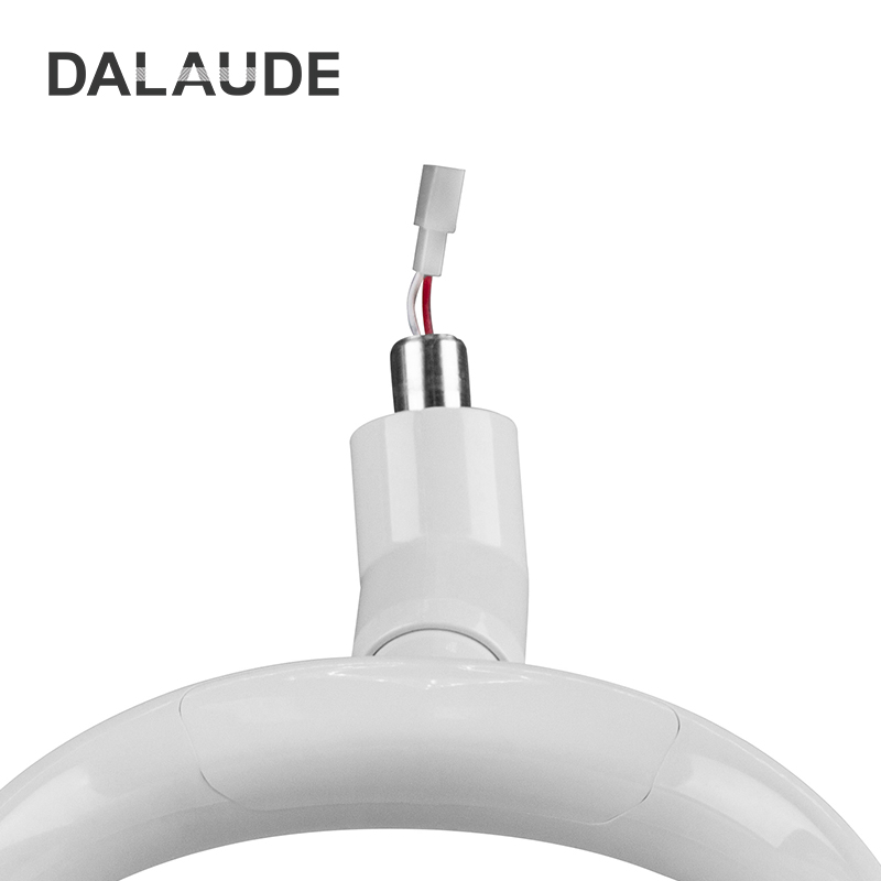 DA-SL01