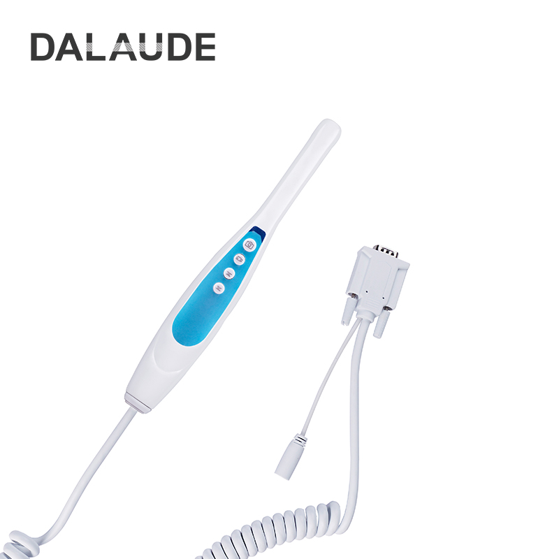 DA-MC02