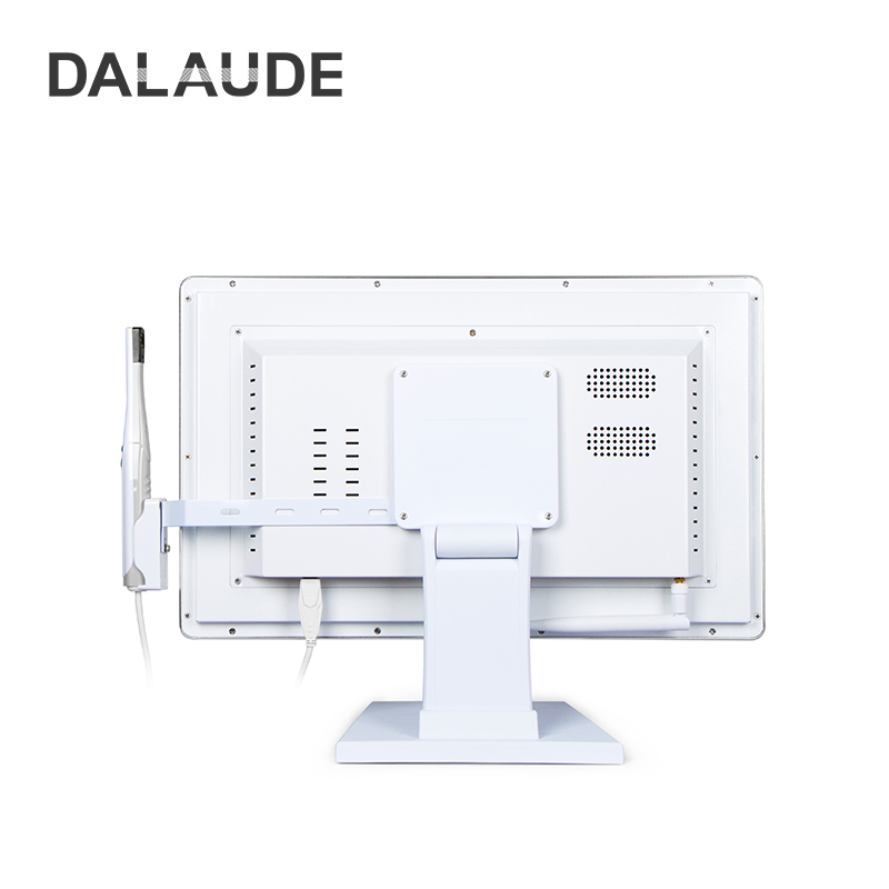 DA-PTC01E