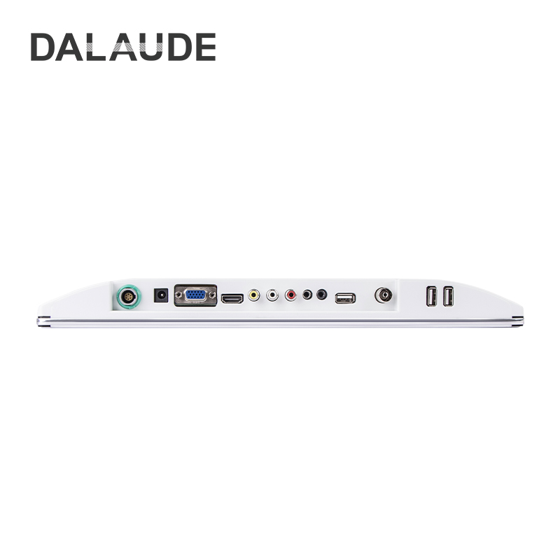 DA-300