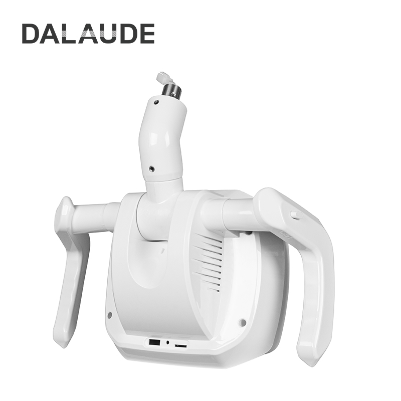 DA-SL03