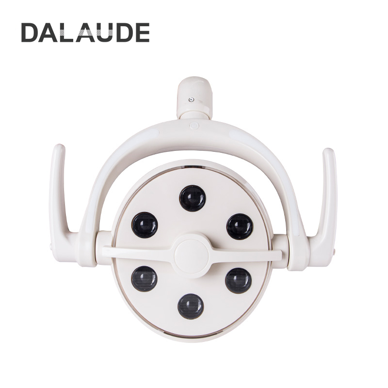 DA-SL02