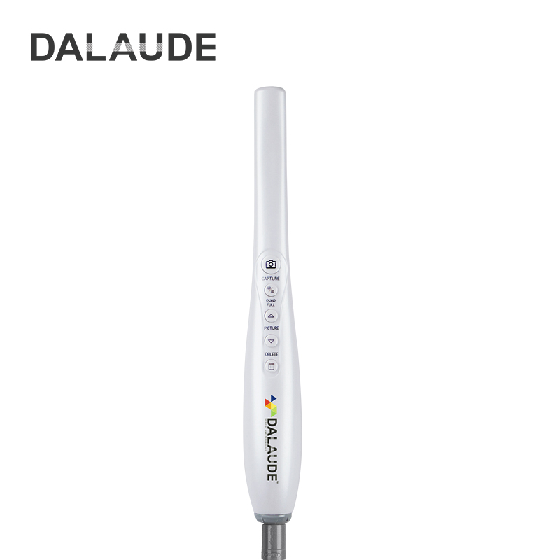 DA-ST01