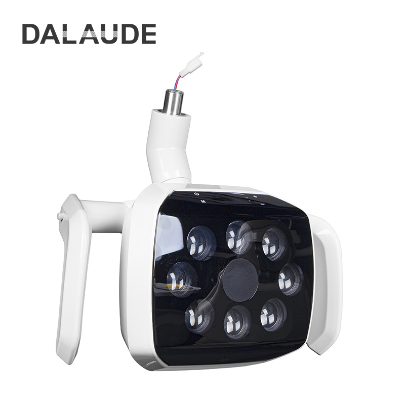 DA-SL03