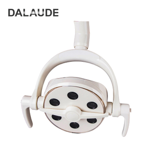 DA-SL02