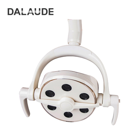 DA-SL02