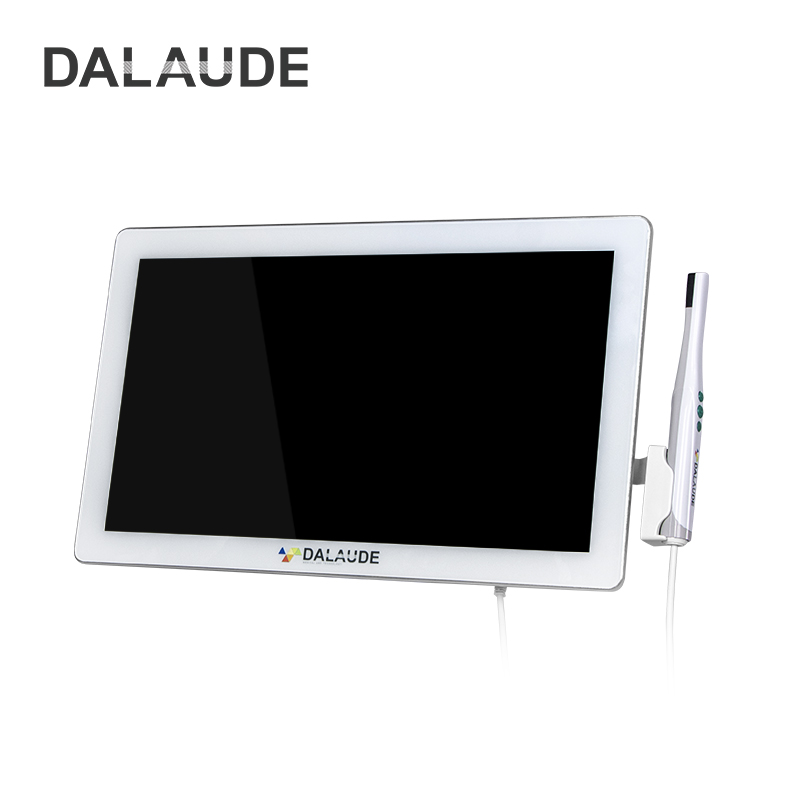 DA-PTC01E
