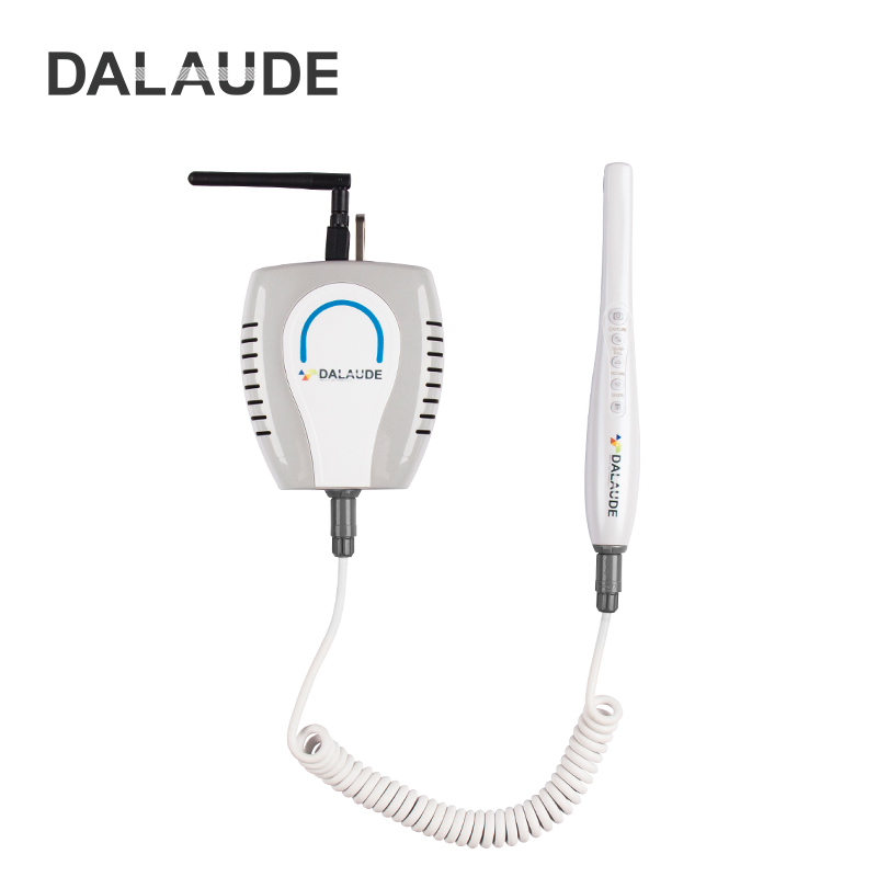 DA-ST01