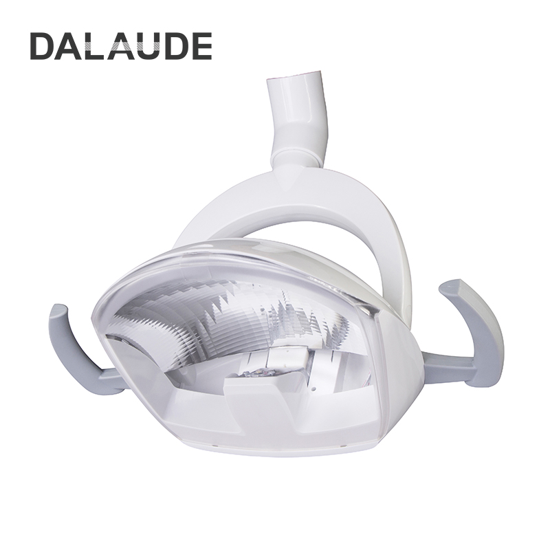DA-SL05