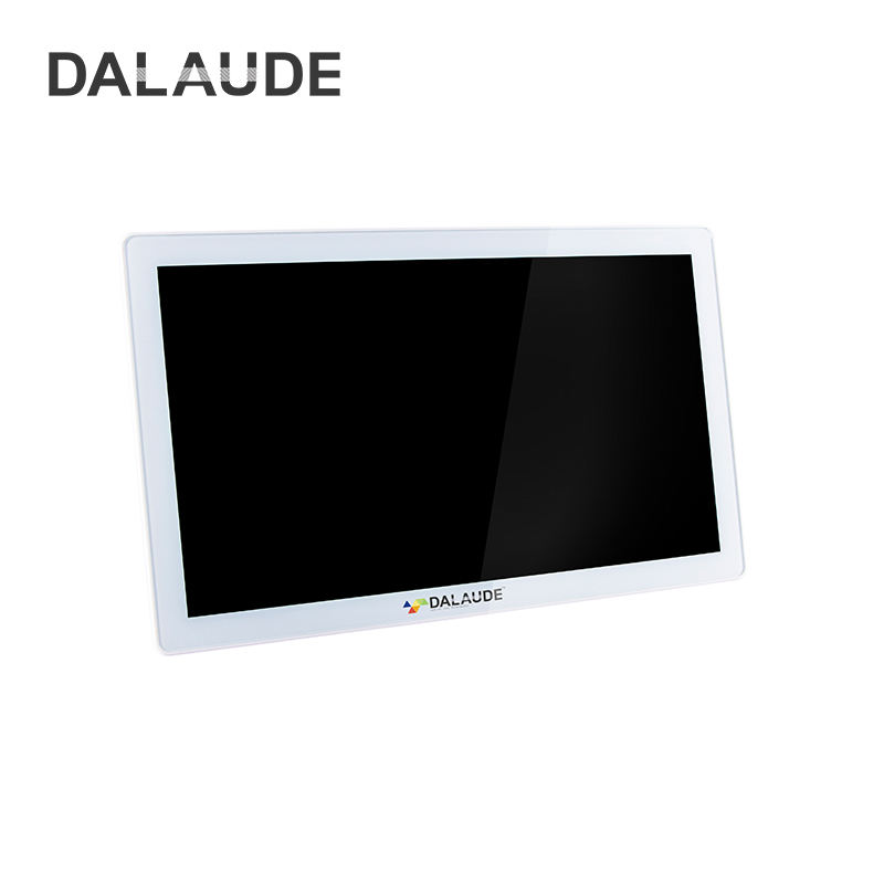 DA-PTC02E