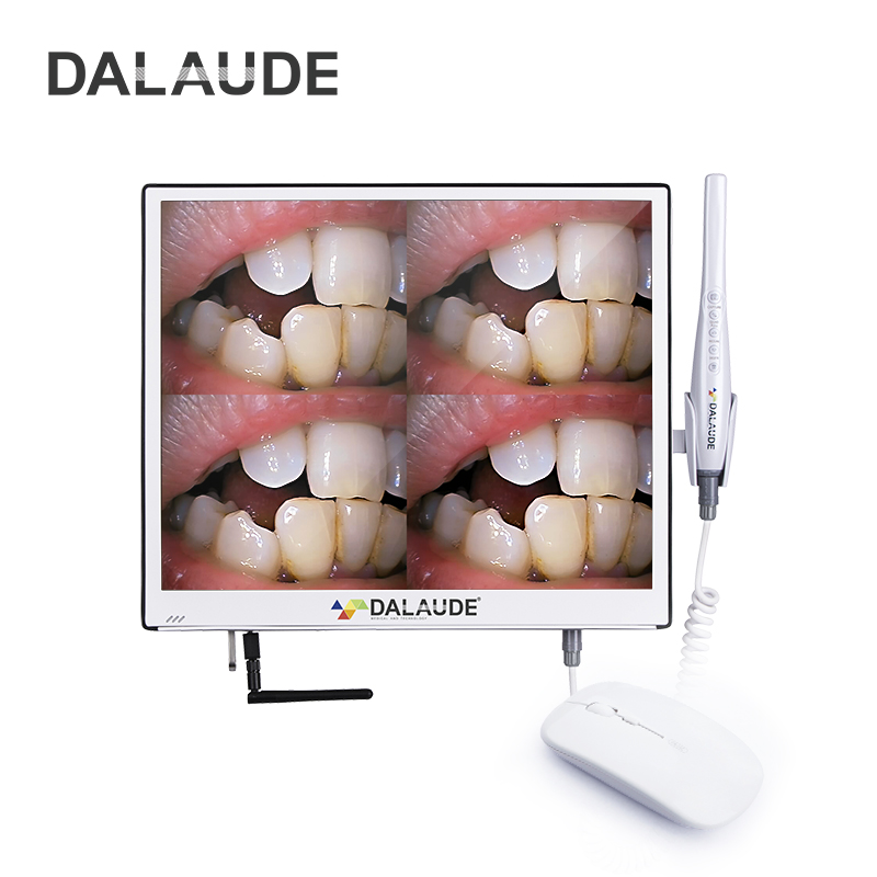 DA-300
