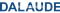 200