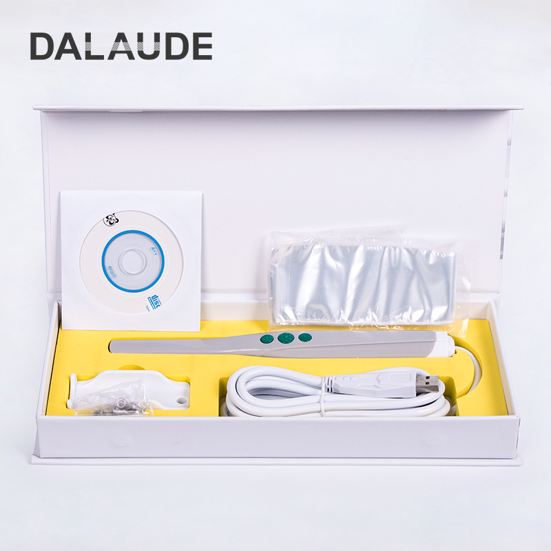 DA-U01